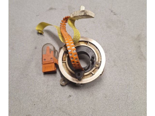 Подрулевой шлейф SRS 8611465, ALS4620 Volvo S70 V70 V70 XC