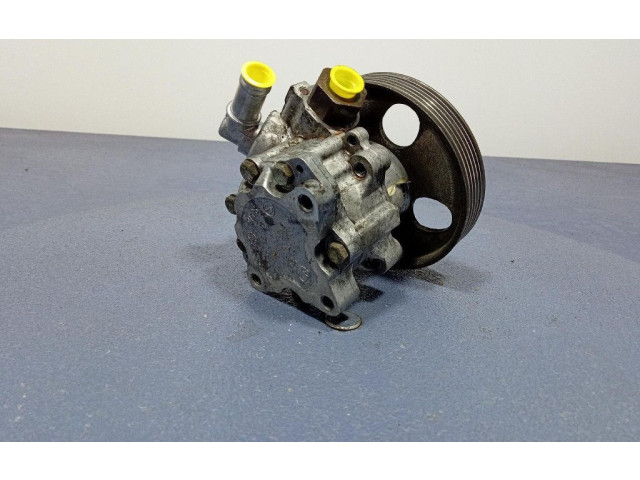 Блок управления редуктора коробки передач (раздатки)    Audi A6 S6 C8 4K