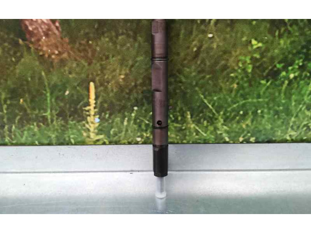 Форсунка 059130201F, BOSCH    Audi A6 S6 C5 4B   