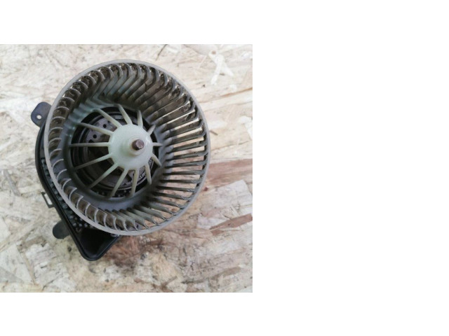 Вентилятор печки    9179350137   Peugeot Expert
