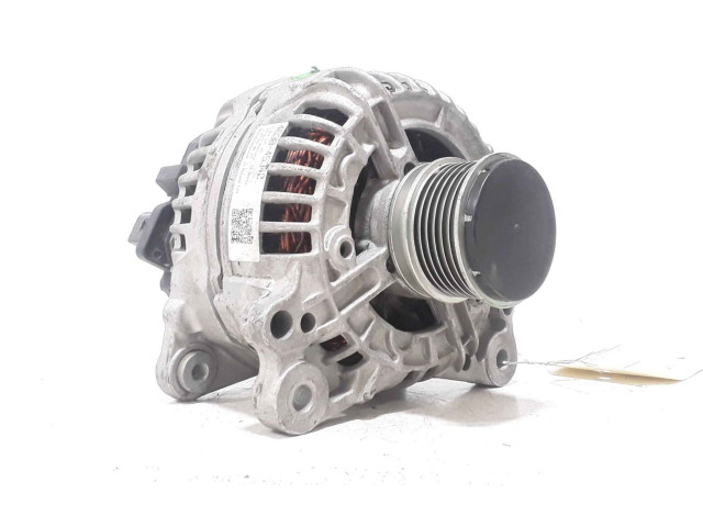 Генератор 6F903023F, 20241578 Volkswagen Golf Plus