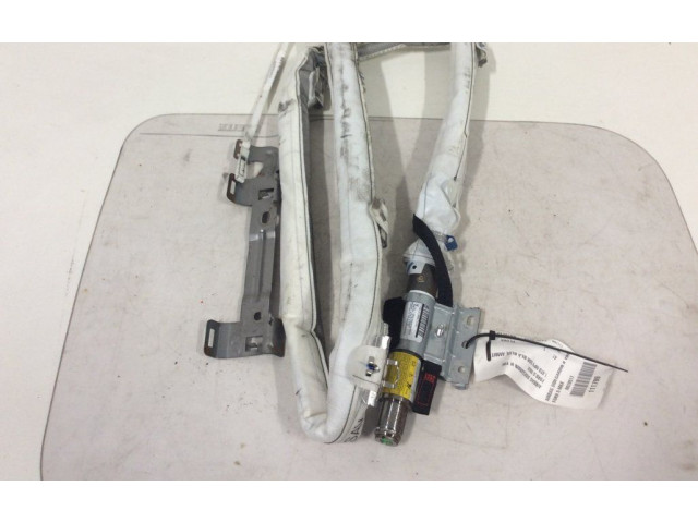 Боковая подушка безопасности 1545834, 6M21-14K159-CG   Ford S-MAX