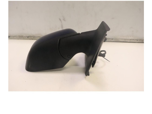 Außenspiegel elektrisch Tür vorne       Dacia Lodgy  2012 -  года   