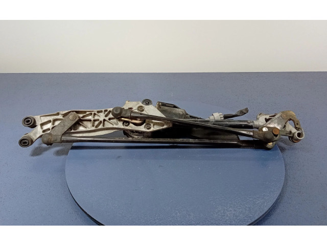 Píst 85110-30420, 85110-30420 Lexus GS 300 400 430 ---x