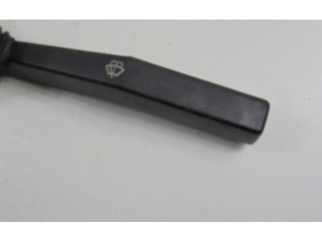 Переключатель дворников 413436, 413436   Volvo 440