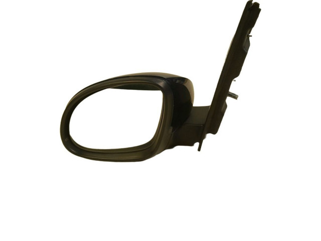 Zpětné zrcátko  Seat Alhambra (Mk2) 2013  7N1857501G  