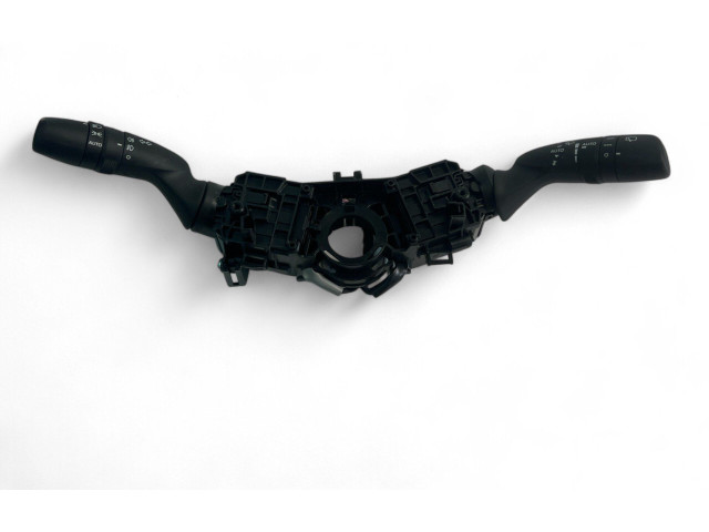 Ручка поворотов/ фонарей 17J613   Toyota RAV 4 (XA50)       