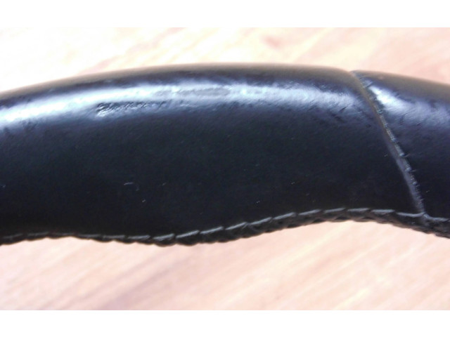 Руль Mazda CX-5 II 2017 - года KN3L3298XA02, KN3L