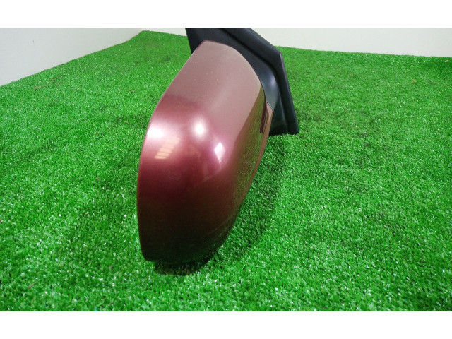 Zpětné zrcátko KIA Joice 2001