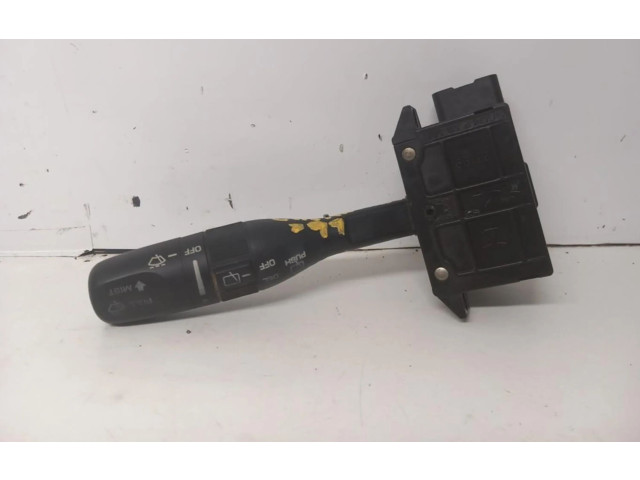 Переключатель дворников 560742303AD   Jeep Grand Cherokee (WJ)