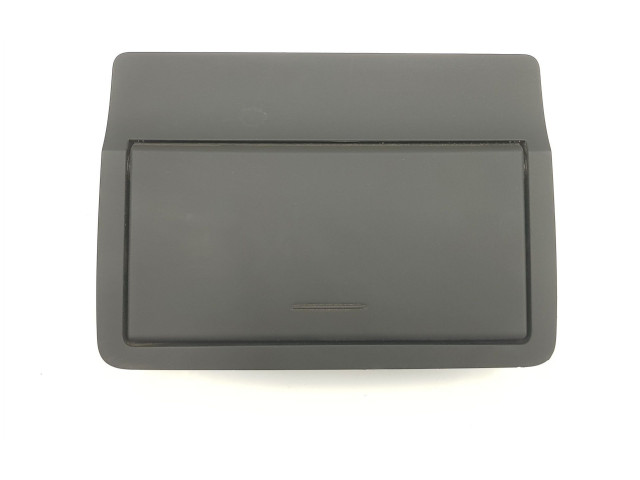 Дисплей 8X0857273B, 8X0919603B Audi A1