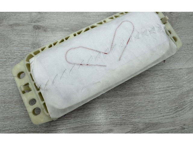 Подушка безопасности пассажира 5H0880204G, 647543600   Skoda Octavia Mk4