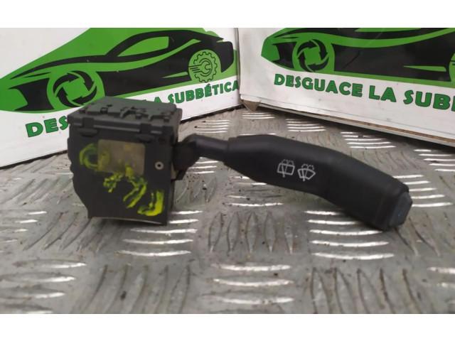 Переключатель дворников MANDOLIMPIA Renault Clio I