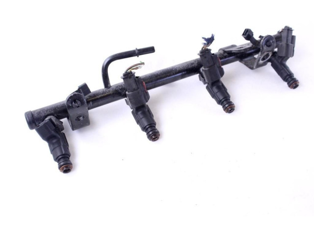 Vstřikovač 4669806AC Chrysler Stratus