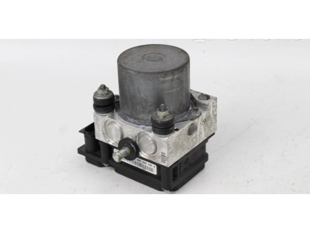 Блок АБС Fiat Idea