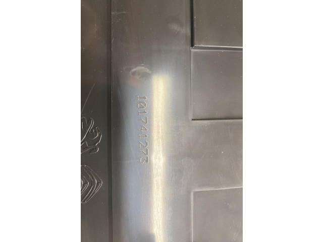 Панель приборов 9836322380   Citroen C3 Aircross       