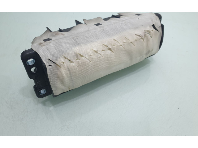 Подушка безопасности пассажира 1T0880204F   Volkswagen Touran II