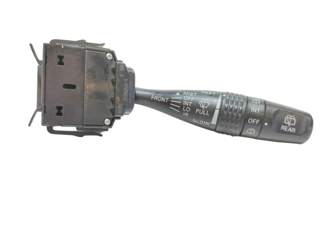 Ручка стеклоочистителей    Mitsubishi Montero