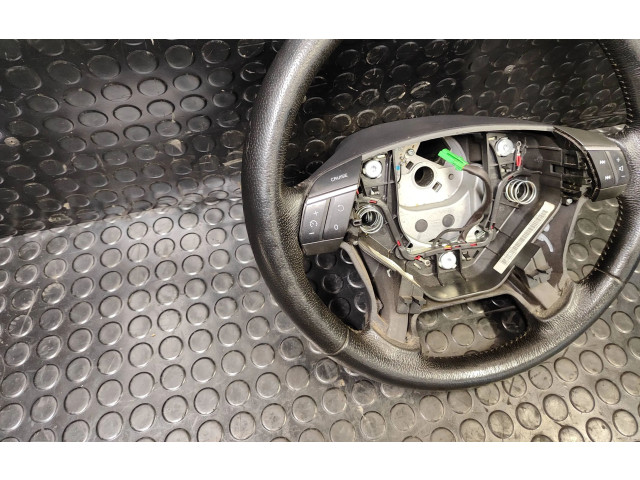 Volant Volvo XC90 2008 30723428