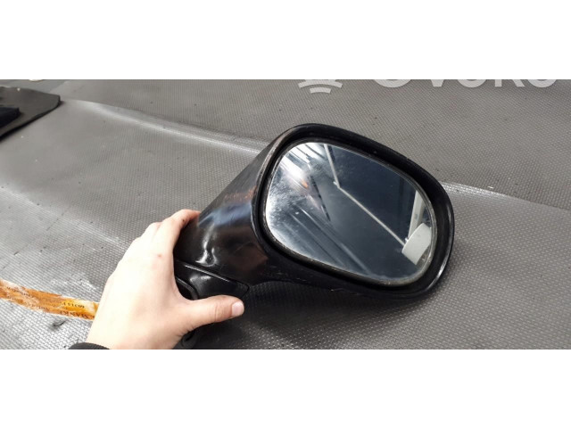 Zpětné zrcátko Honda Civic X 2018