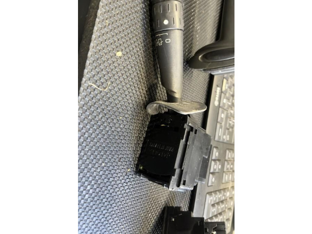 Ручка стеклоочистителей    Citroen Xantia