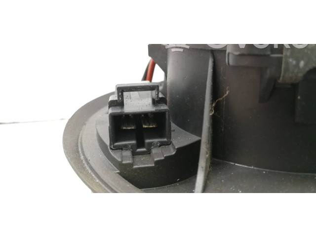 Вентилятор печки 885001755 Alfa Romeo GT