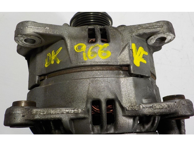 Генератор 06F903023F, 06F903023F   Skoda Rapid (NH)      