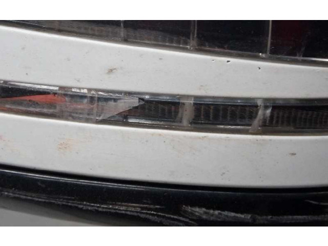 Zpětné zrcátko Mercedes-Benz E A207 2014