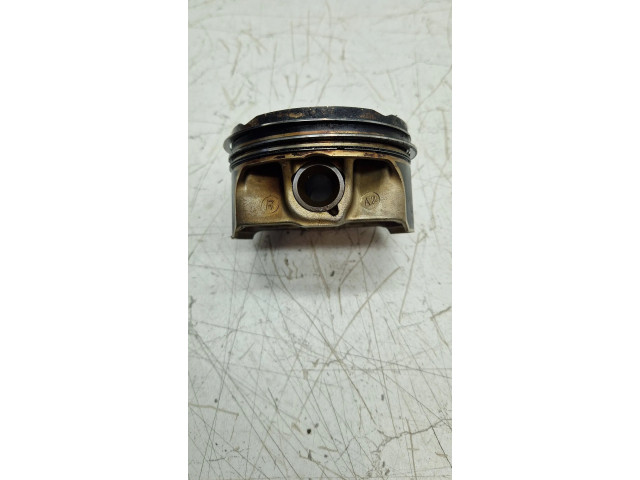 Поршень 86L134 Maserati Ghibli