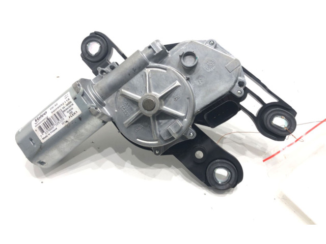 Моторчик заднего дворника 5G0955711A    Volkswagen PASSAT B8