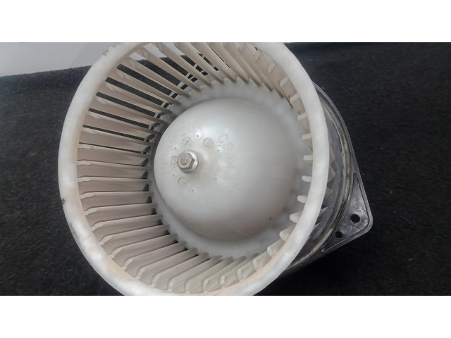 Вентилятор печки 2.PINES Mitsubishi ASX