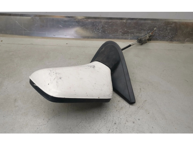 Зеркало (механическое)       Volkswagen Golf III  1992 - 1997 года   