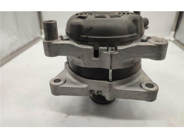 Генератор LRA02815, PO560365 Volvo C30