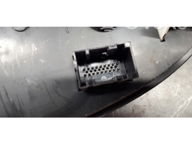 Панель приборов 735470249   Fiat Idea       