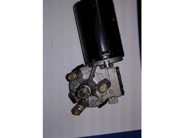 Моторчик дворников 0390241133, 0390241133 Volvo S70 V70 V70 XC