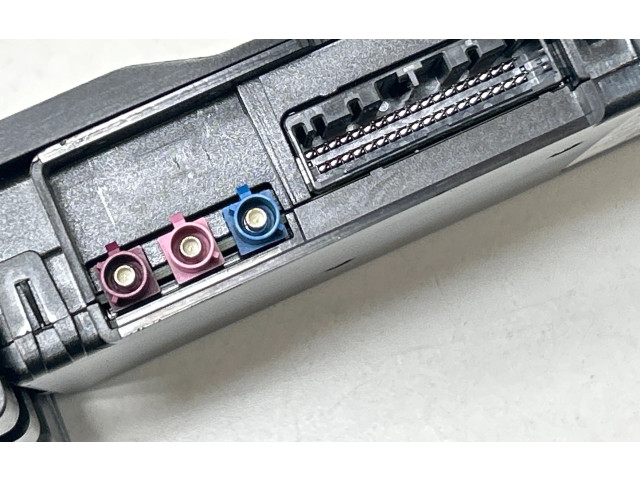 Модуль «Bluetooth» 32256307, 31475065 Volvo XC40