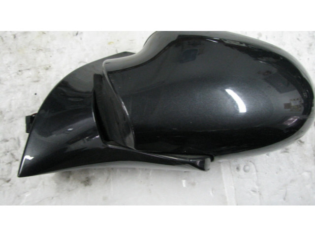 Зеркало электрическое левое Mercedes-Benz A W168 1997-2004 года