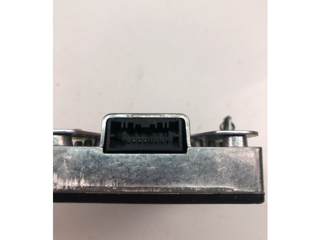 Блок управления P32389047, FR1515 Volvo XC40