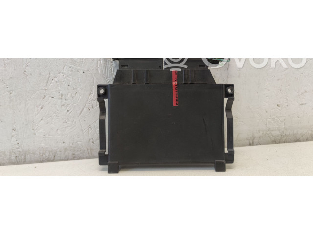 Блок управления коробкой передач A0015455116, A0034464110   Mercedes-Benz Vito Viano W639