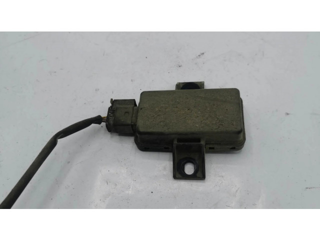 Датчик давления покрышек