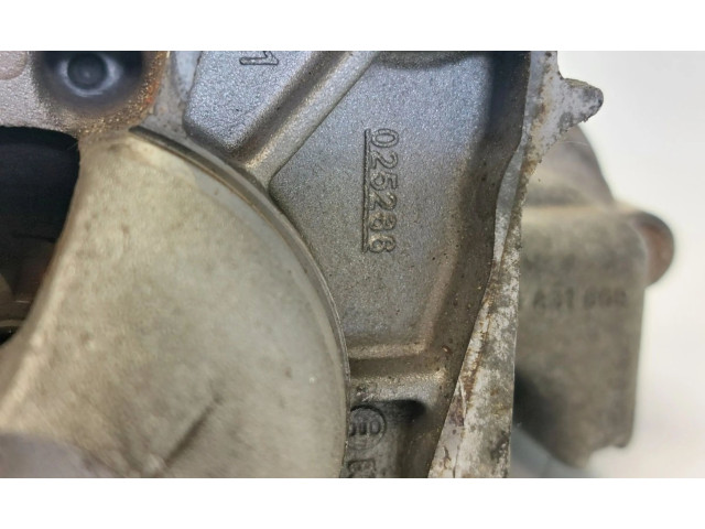 Блок управления климат-контролем 6G9N-11000-CD, 6G9N-11000-CD   Volvo V70