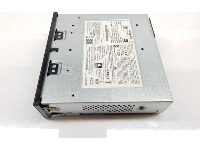 Блок управления 5FA035862K, 5FA035862K   Cupra Formentor