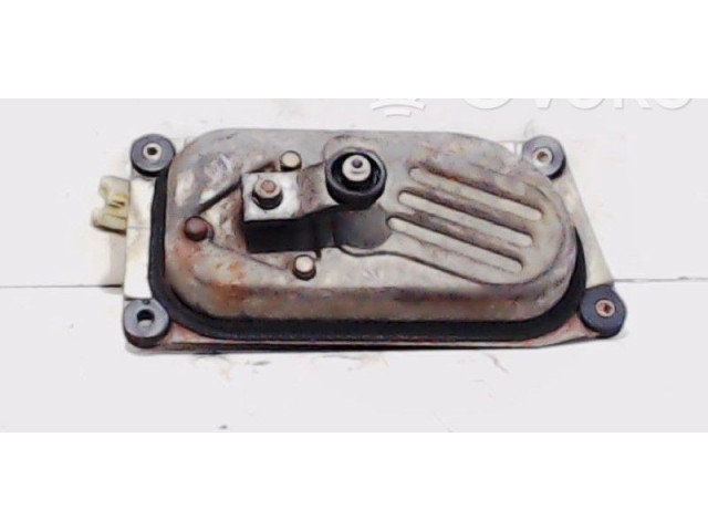 Моторчик дворников     Suzuki Grand Vitara I