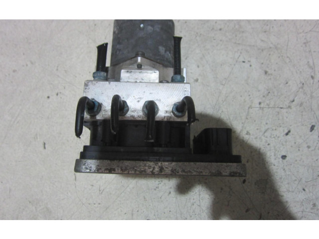 Блок АБС 34517916215   BMW  X3 G01  2018 - 2024 года