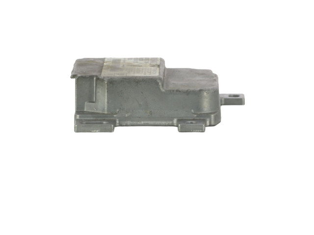 Блок подушек безопасности 8200375763   Renault Clio II