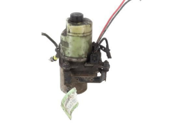 Модуль блока управления кондиционером 1743471 Ford C-MAX I