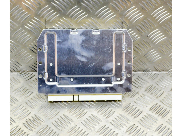 Блок управления D00801110018, 15152801532 Tesla Model S