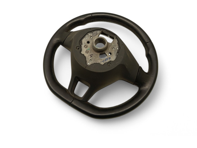 Volant Volkswagen Tiguan 2018 5NN419091B