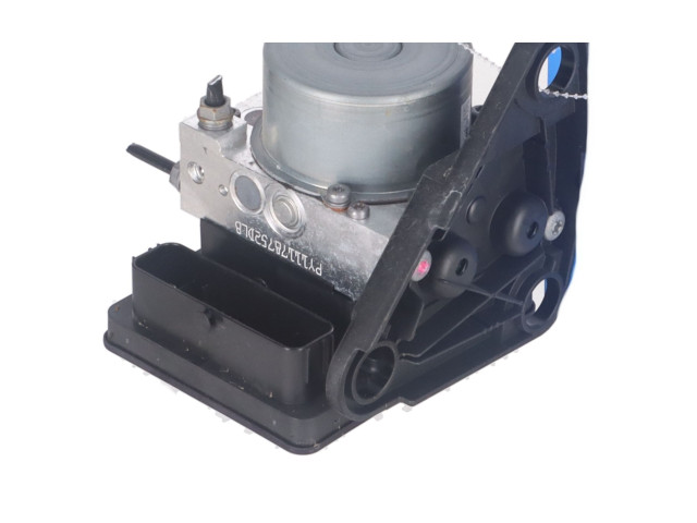 Блок АБС 1EA614517AA Volkswagen ID.3 2019 - года