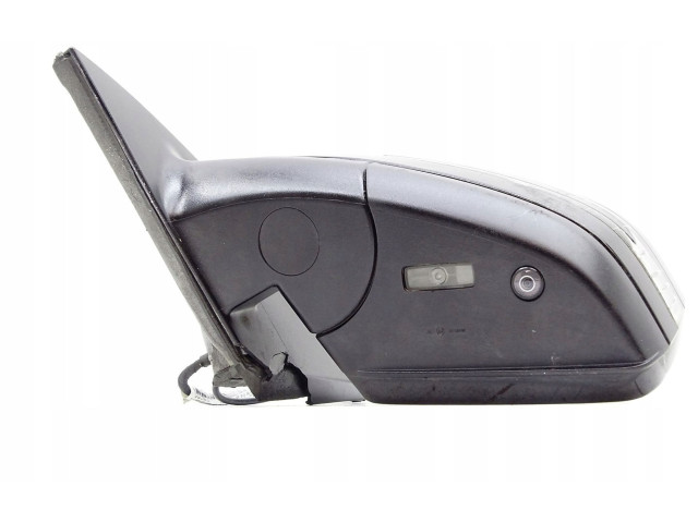 Зеркало электрическое        Mercedes-Benz GL X166  2013 - 2019 года   